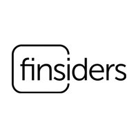 Logomarca Veiculo