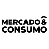 Logomarca Veiculo