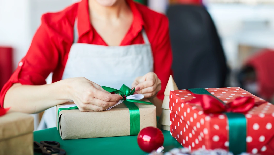 Como Vender Mais No Natal — Confira Estratégias